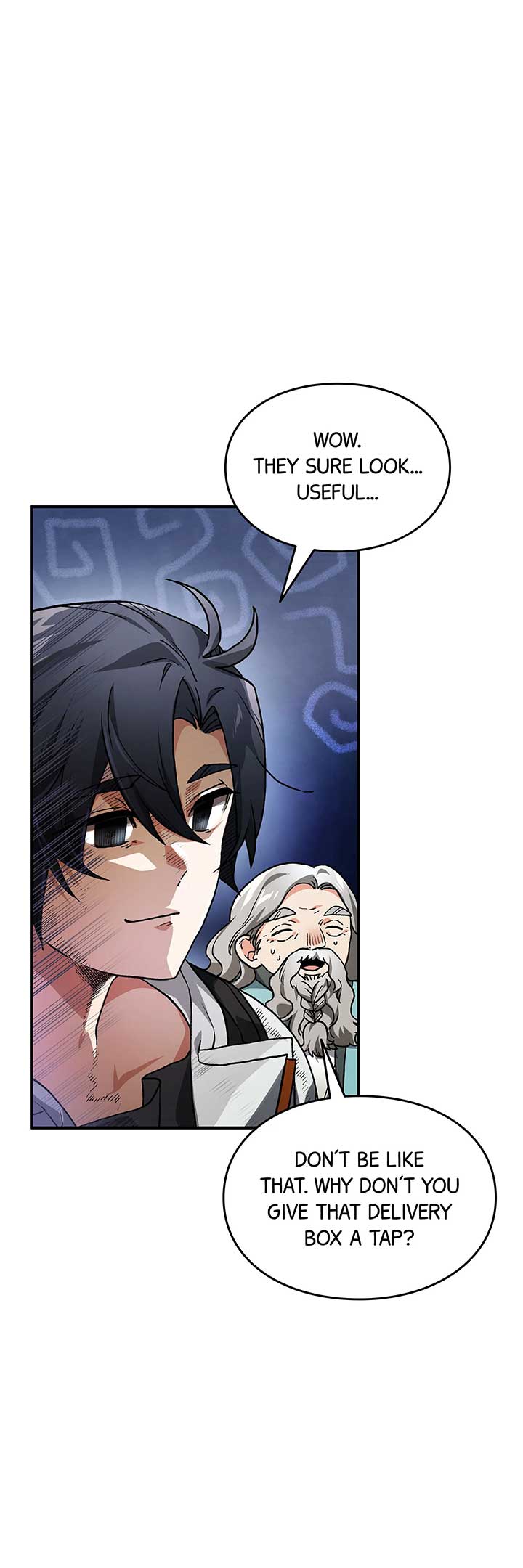 ch 3 20