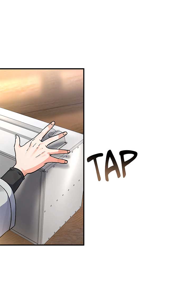 ch 3 21