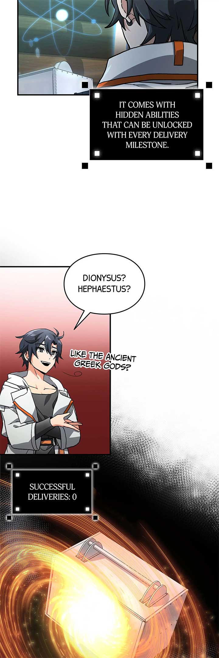ch 3 23