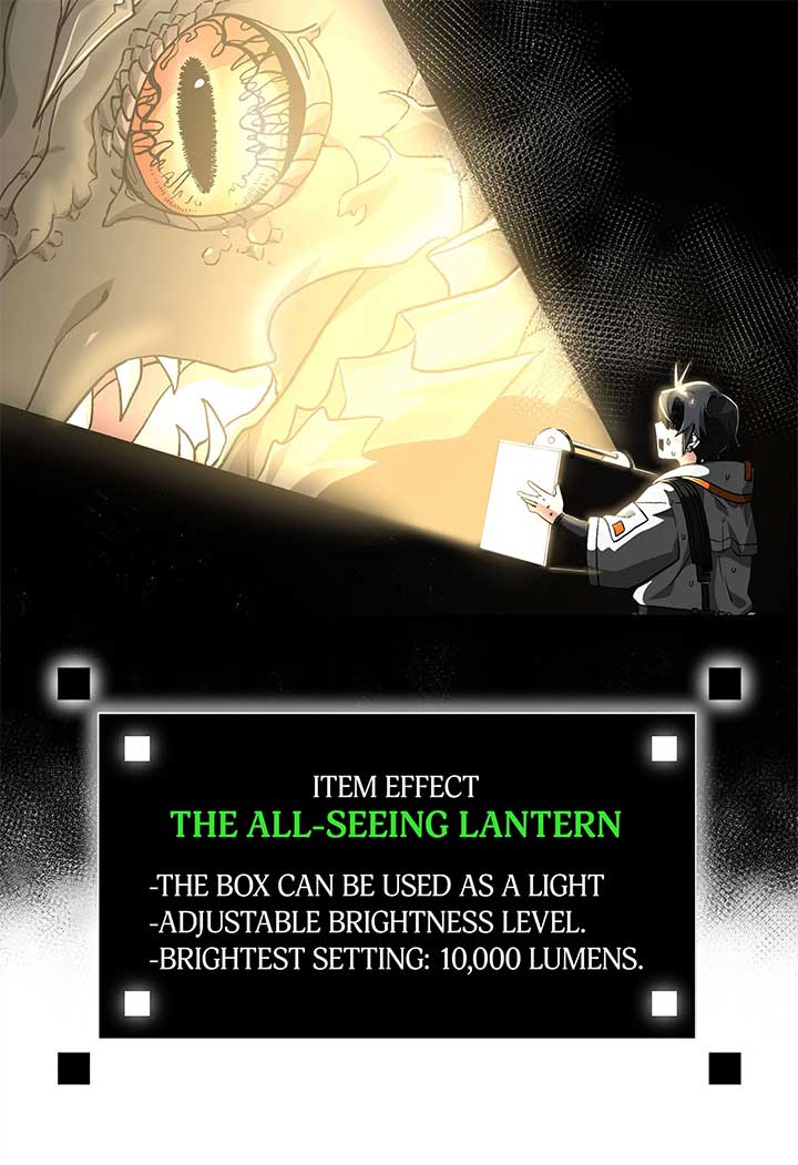 ch 3 25