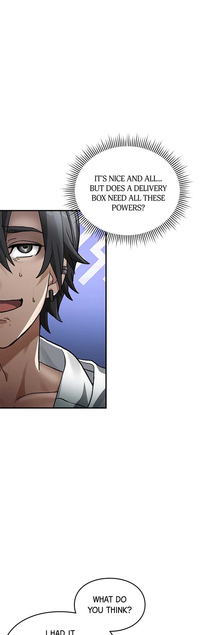 ch 3 26