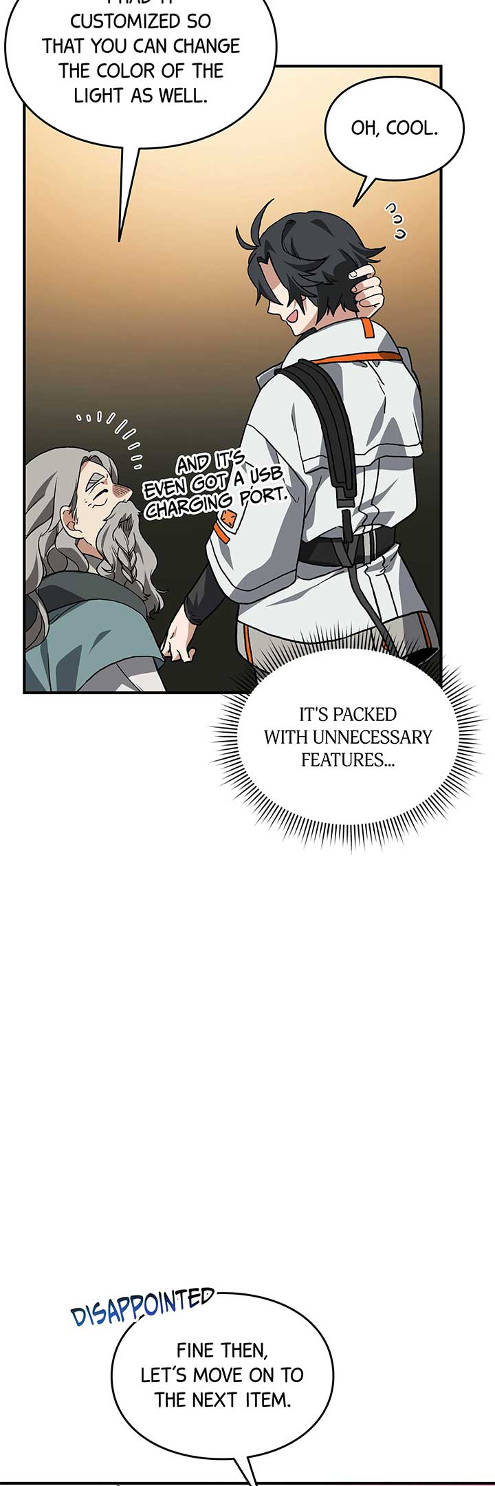 ch 3 27
