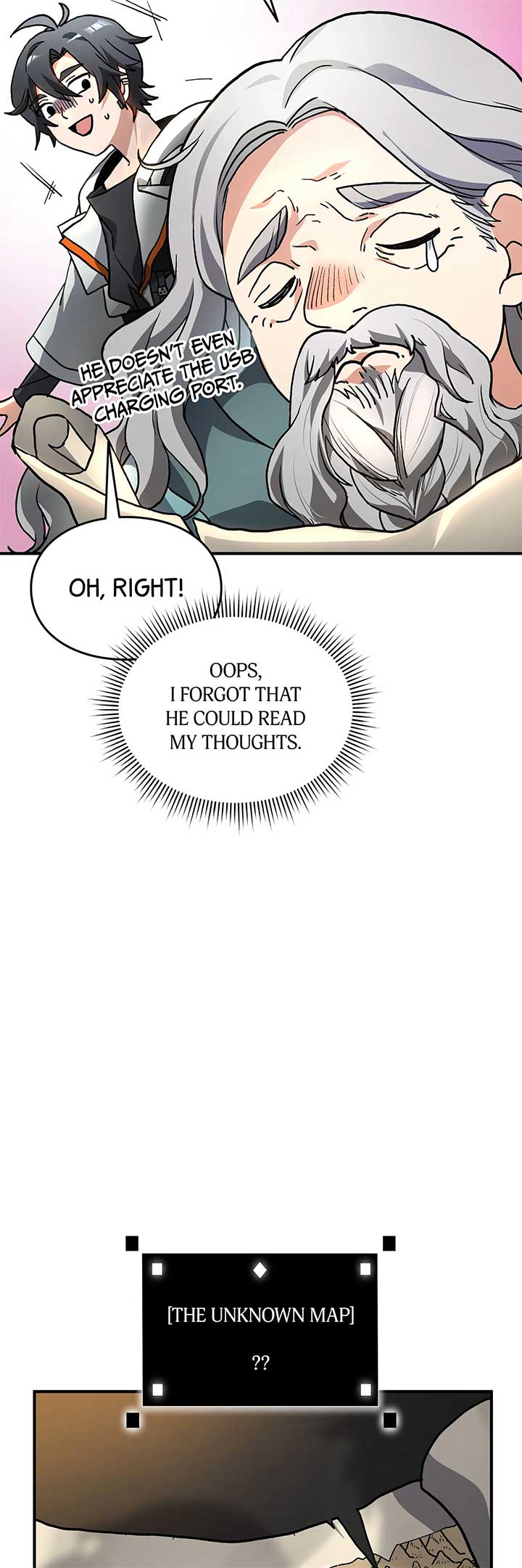 ch 3 28