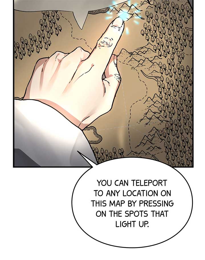 ch 3 29