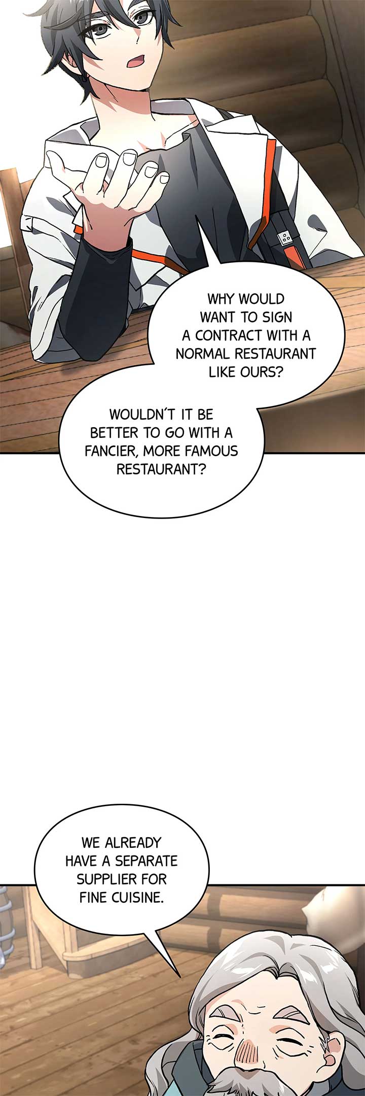 ch 3 3