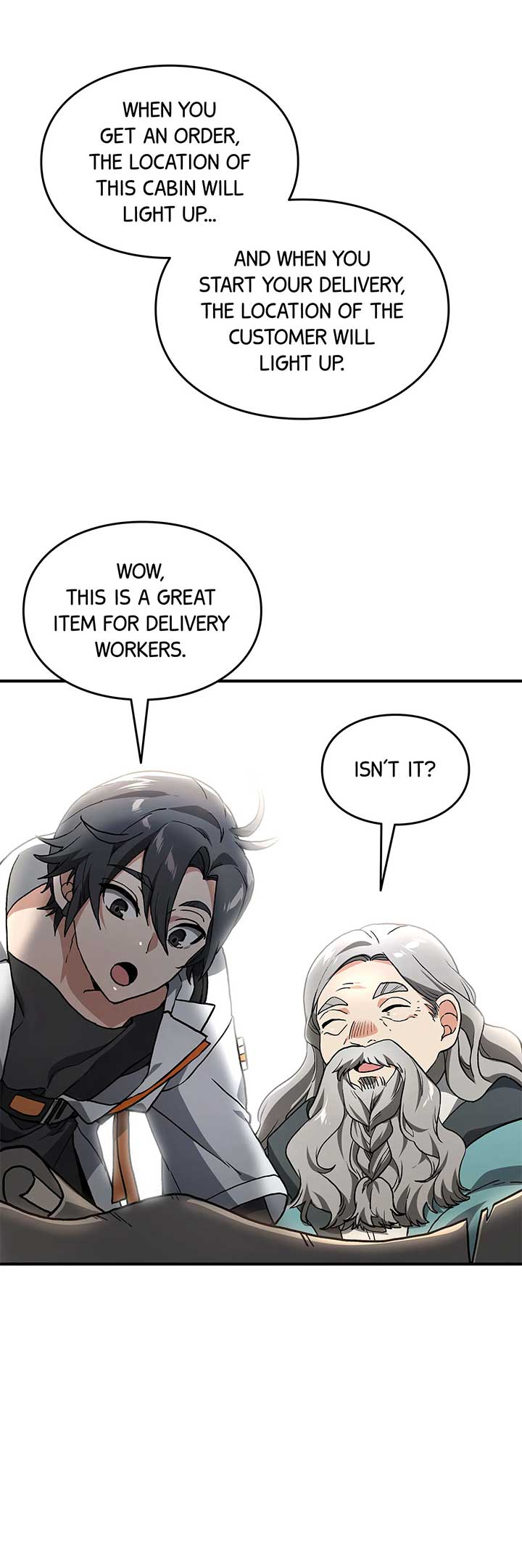 ch 3 30