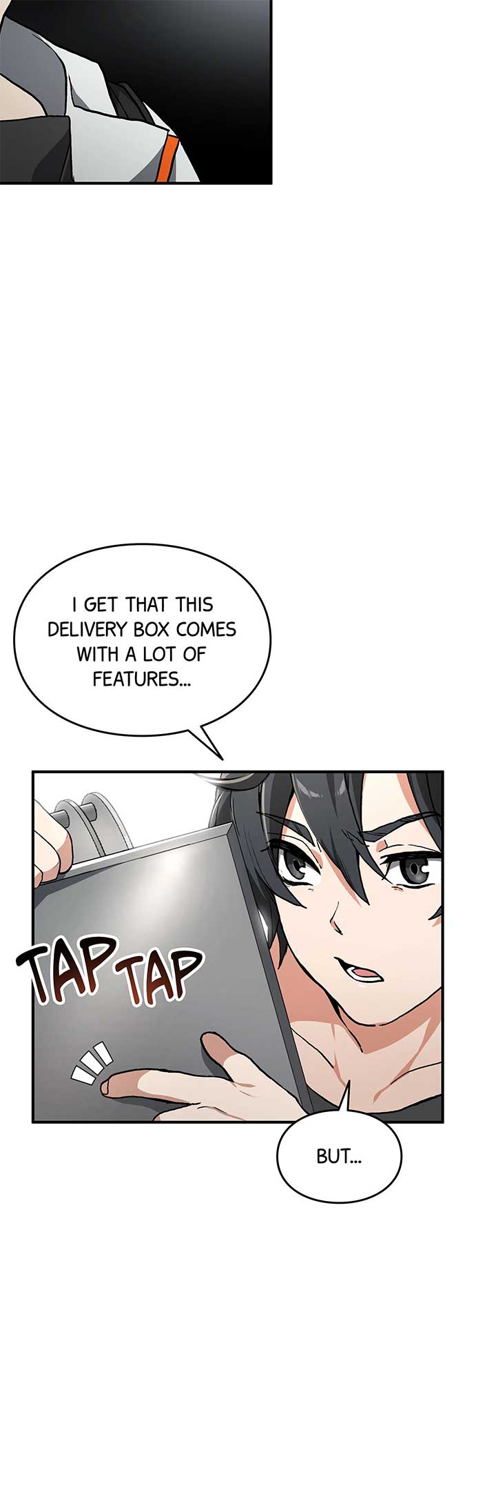 ch 3 32