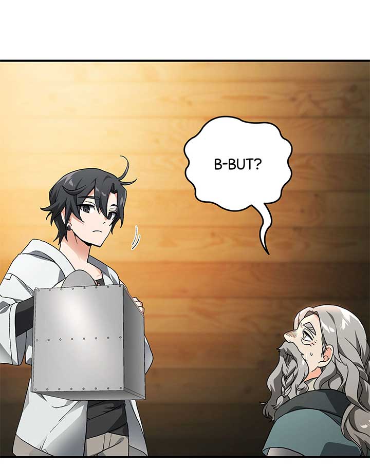 ch 3 33