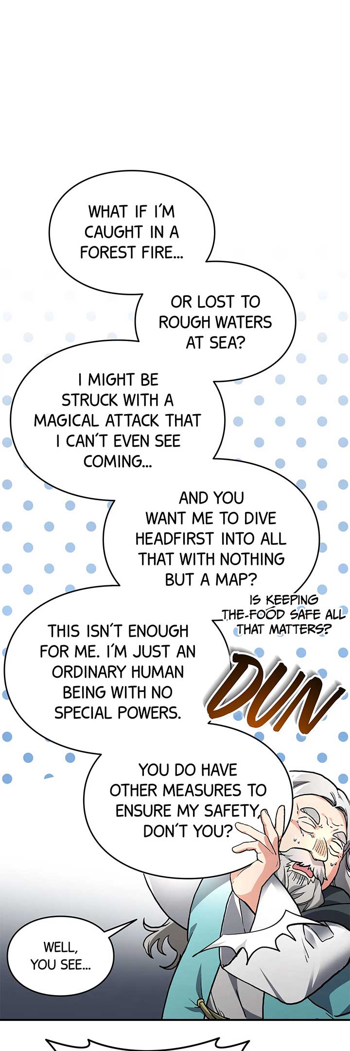 ch 3 35