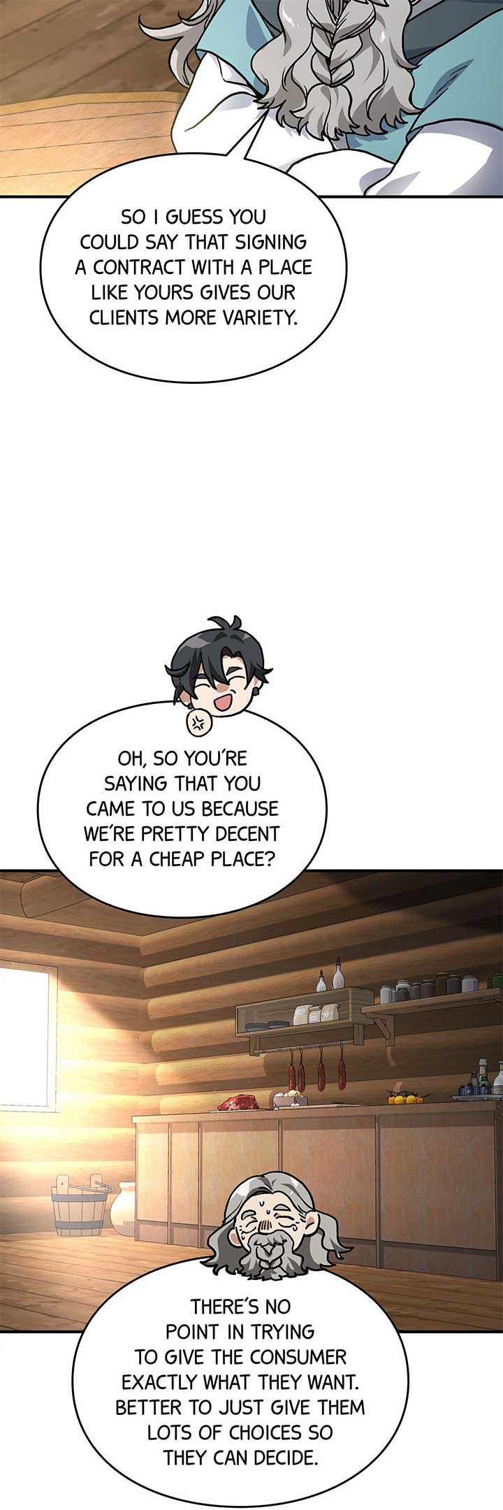 ch 3 4