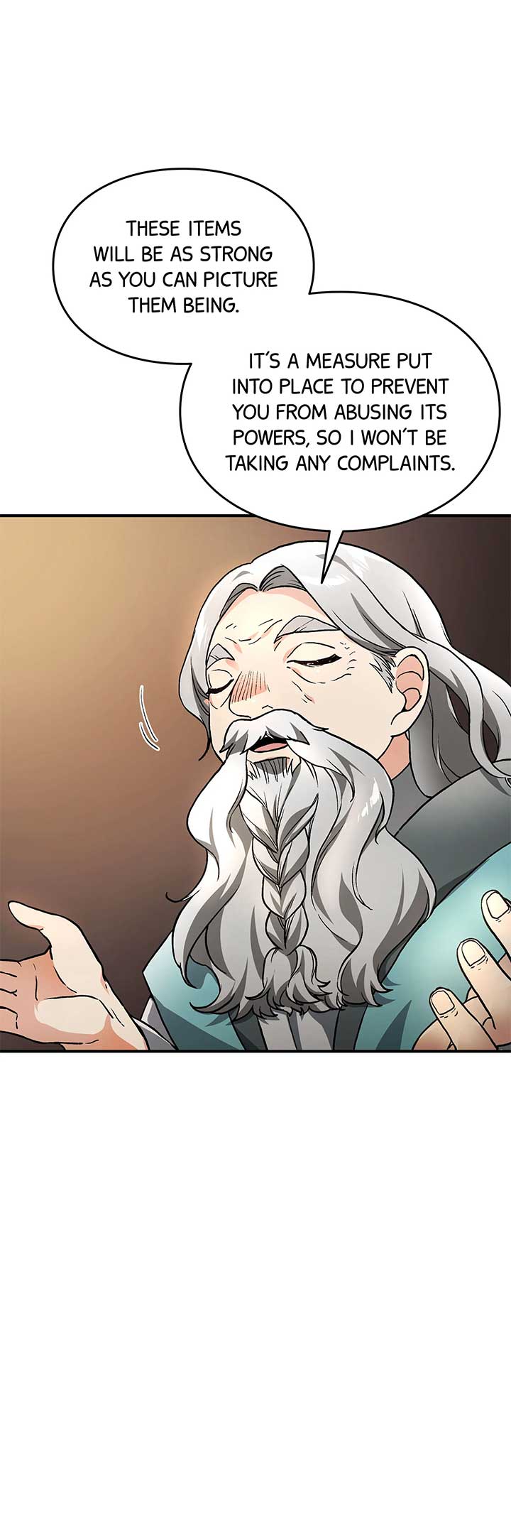 ch 3 42