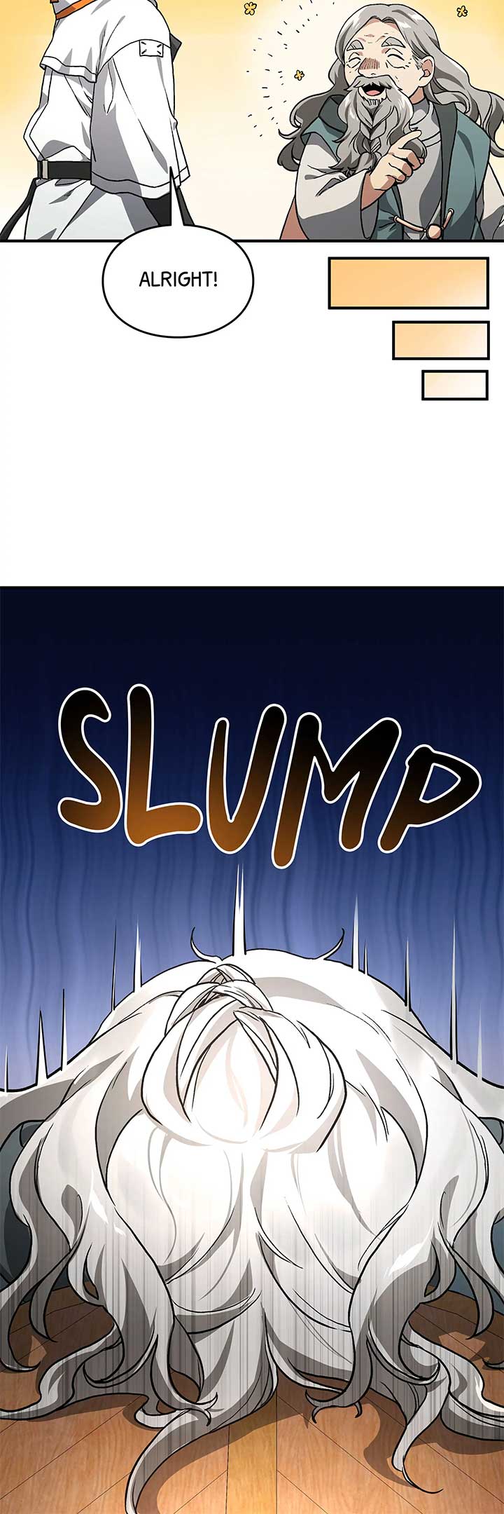ch 3 44