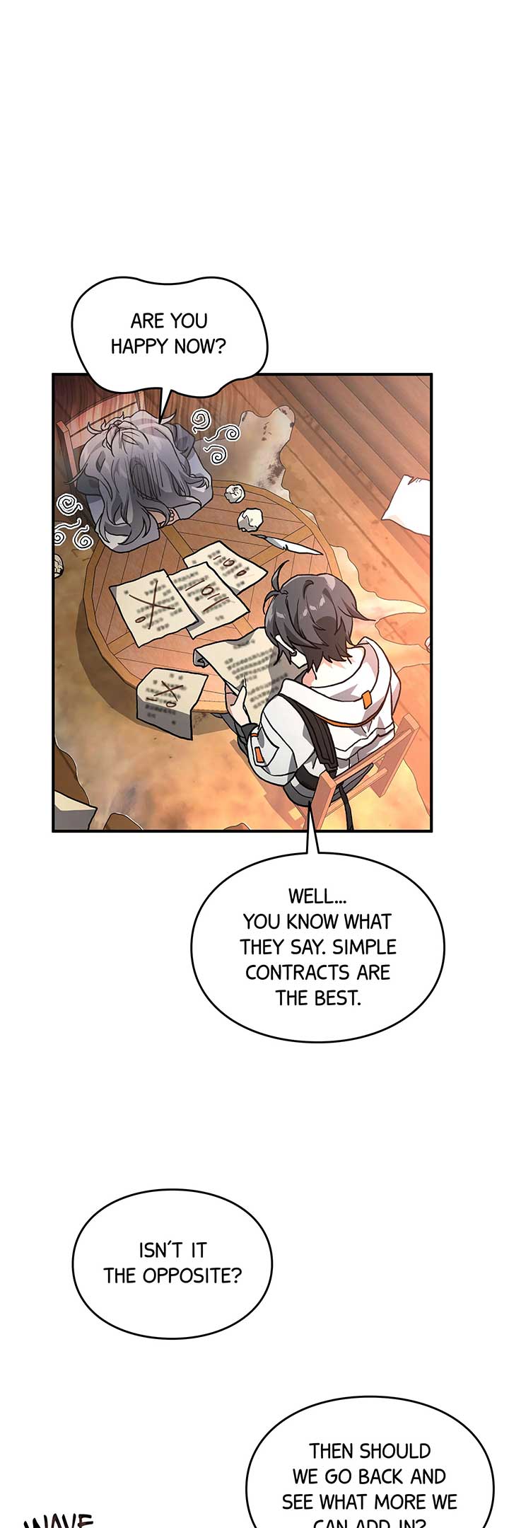 ch 3 46