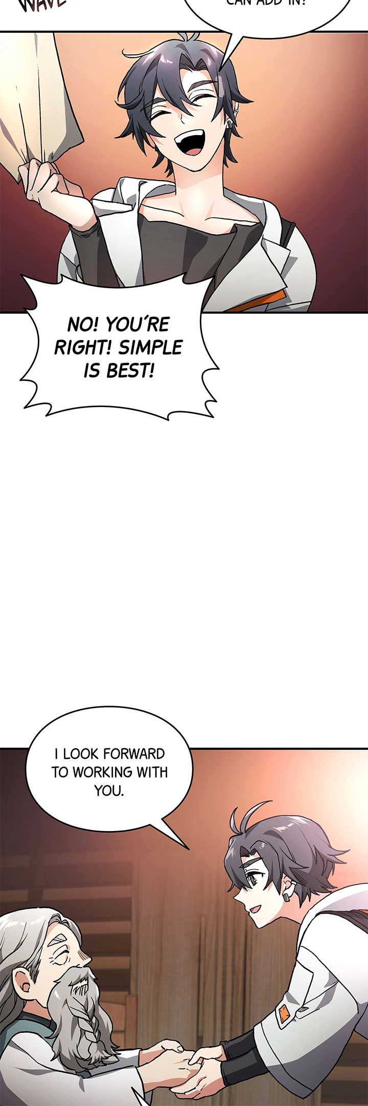 ch 3 47