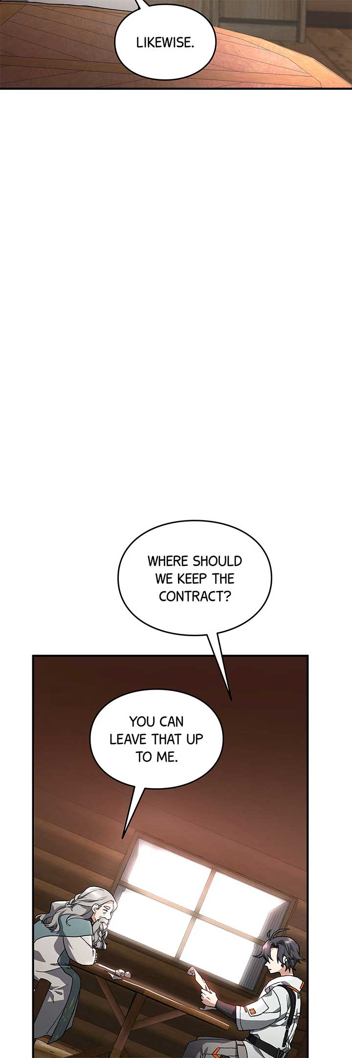 ch 3 48