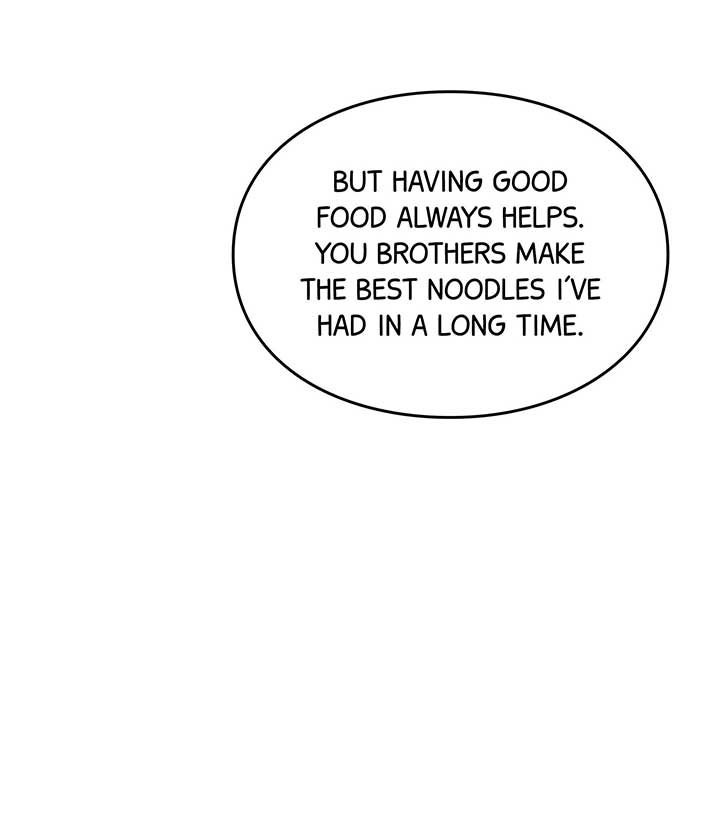 ch 3 5