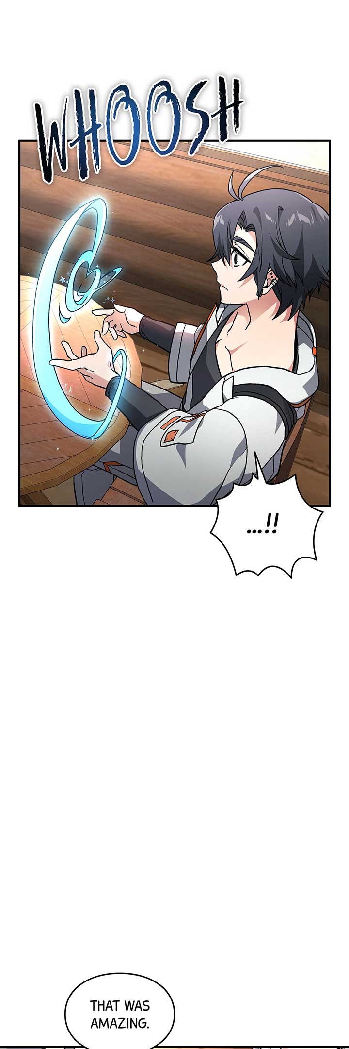 ch 3 50