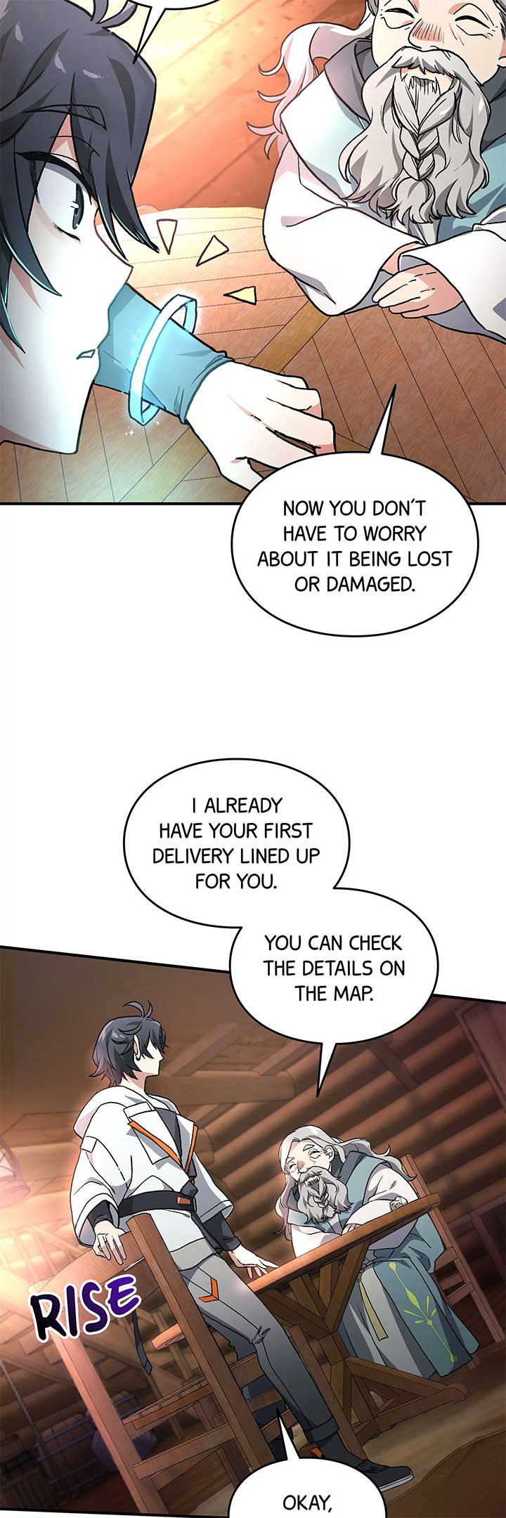 ch 3 51