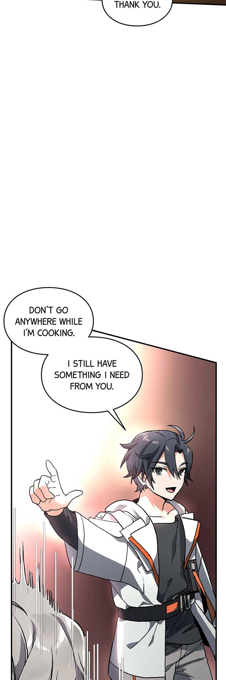 ch 3 52