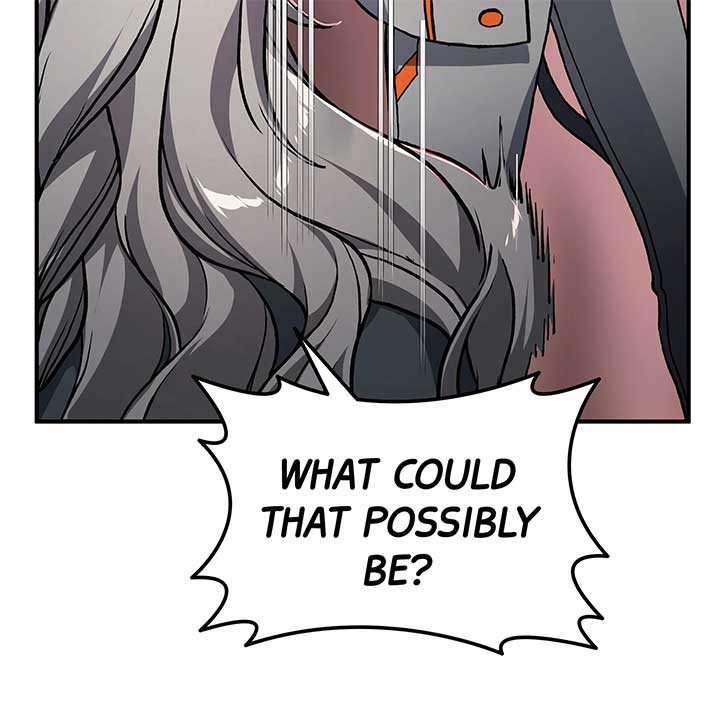ch 3 53