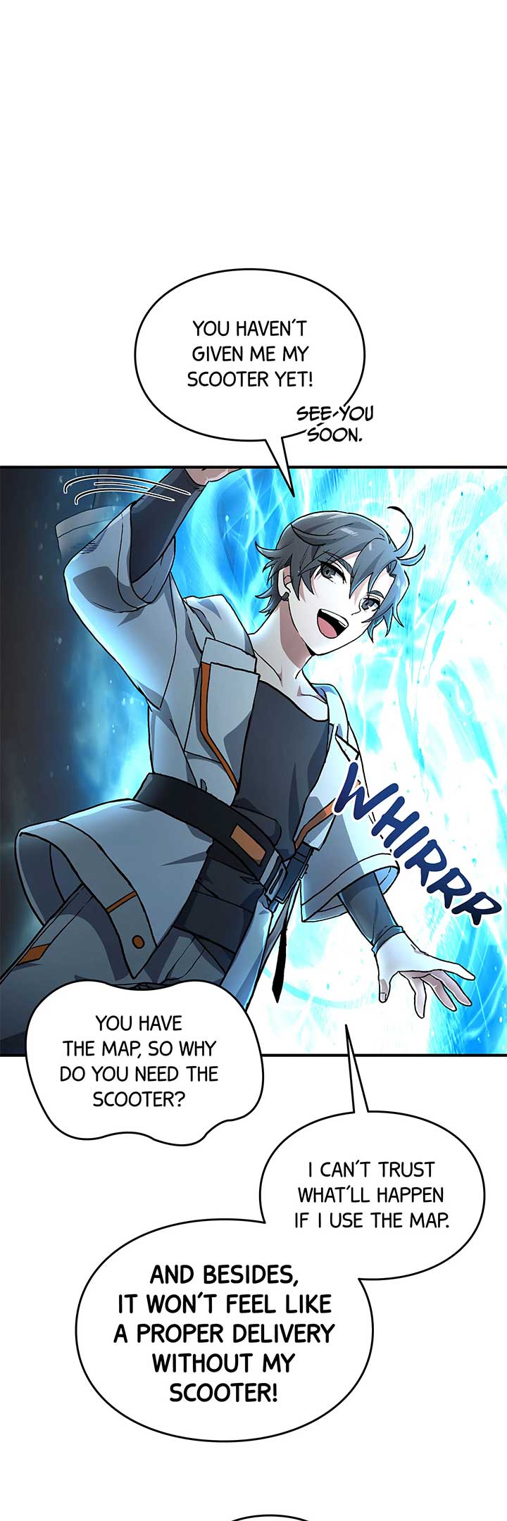 ch 3 54