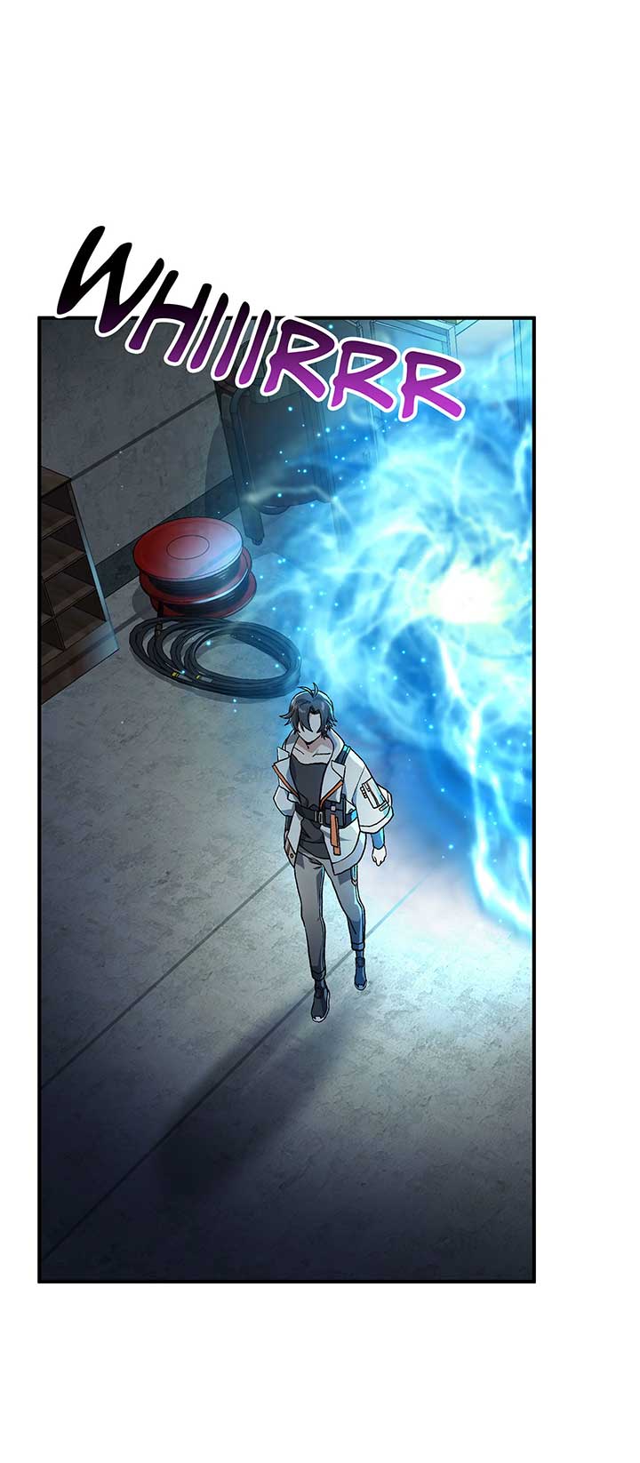 ch 3 56