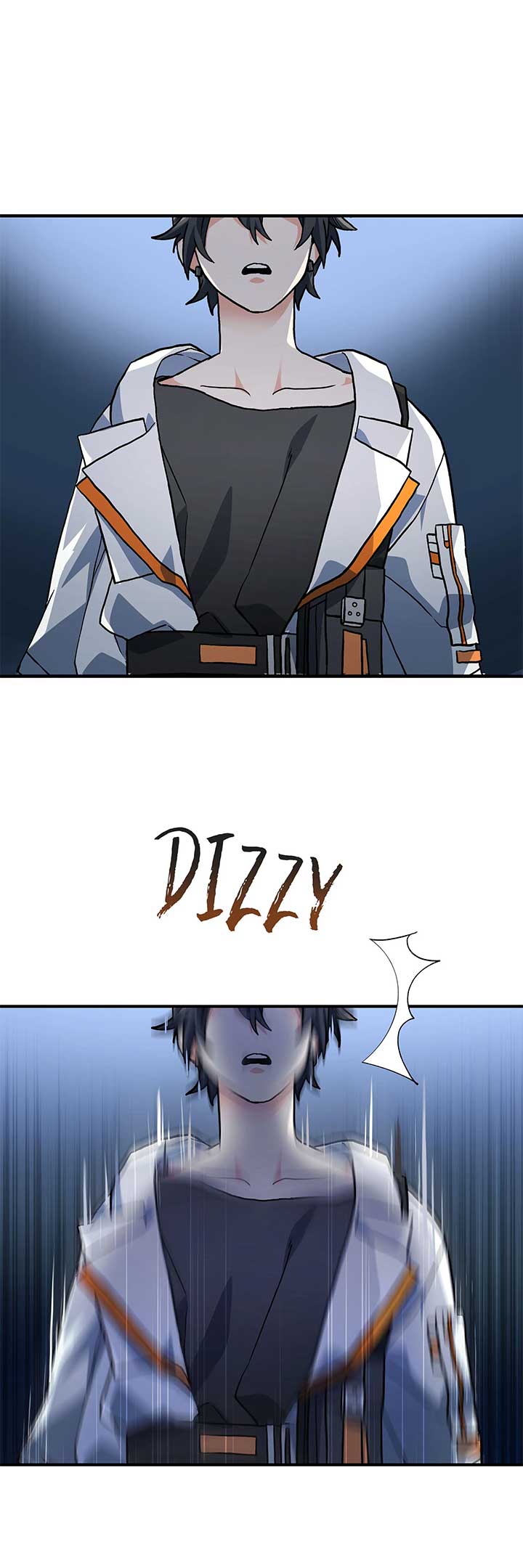 ch 3 57