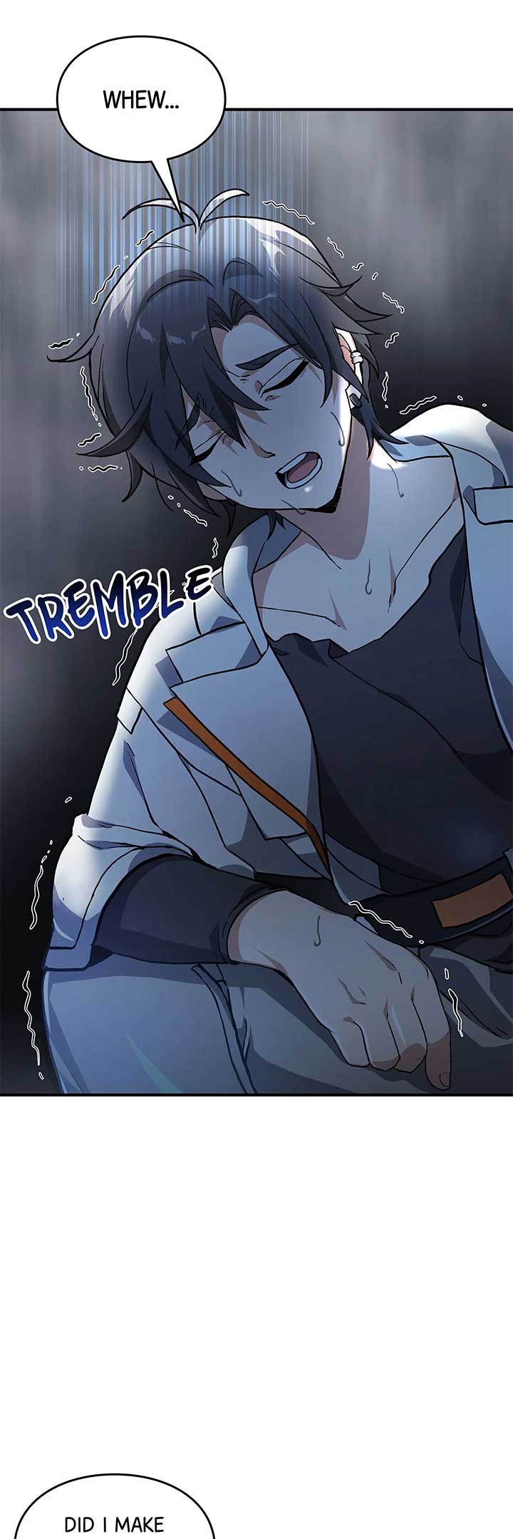 ch 3 59