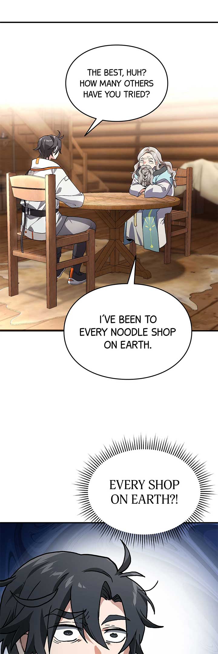 ch 3 6