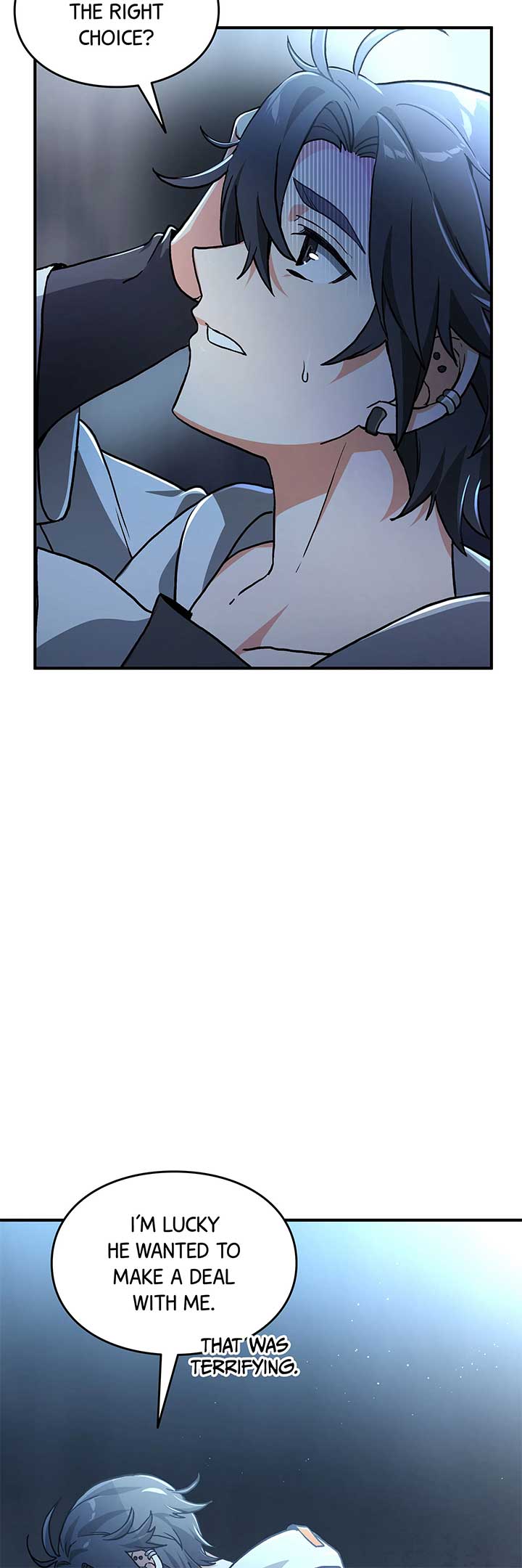 ch 3 60
