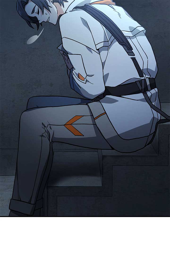 ch 3 61