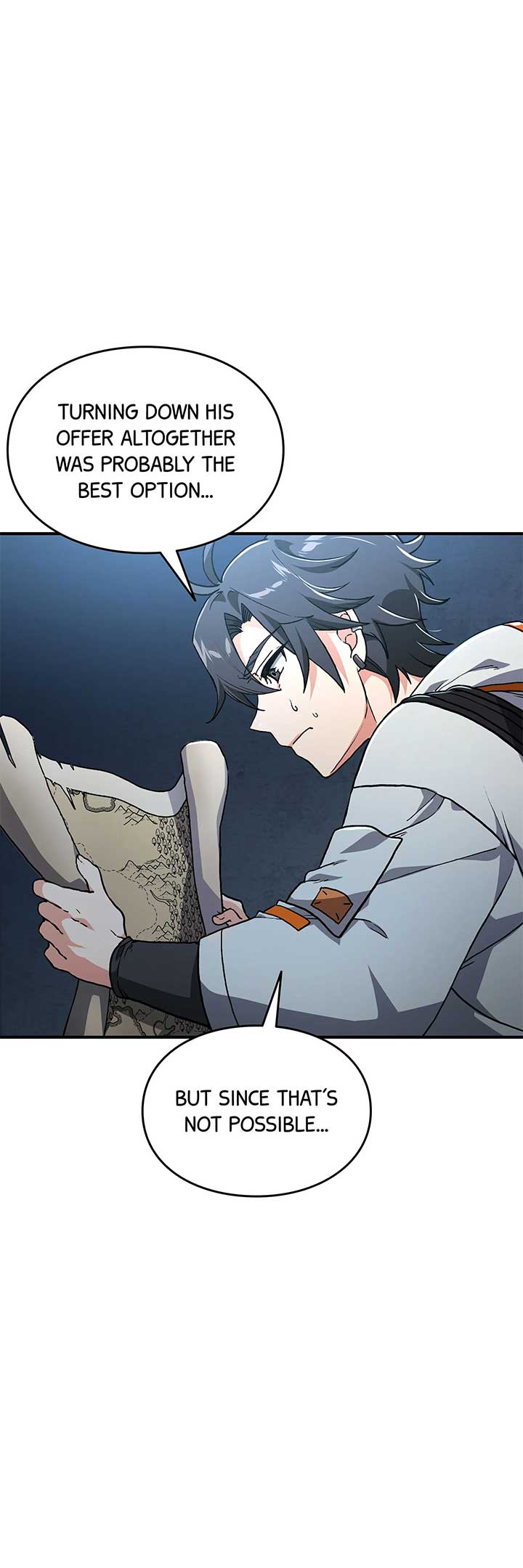 ch 3 62