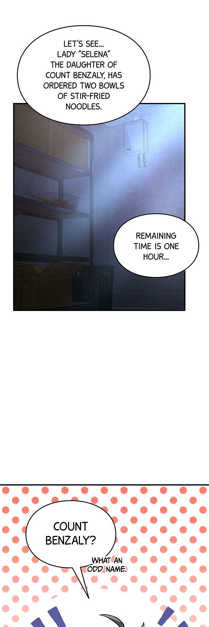 ch 3 63