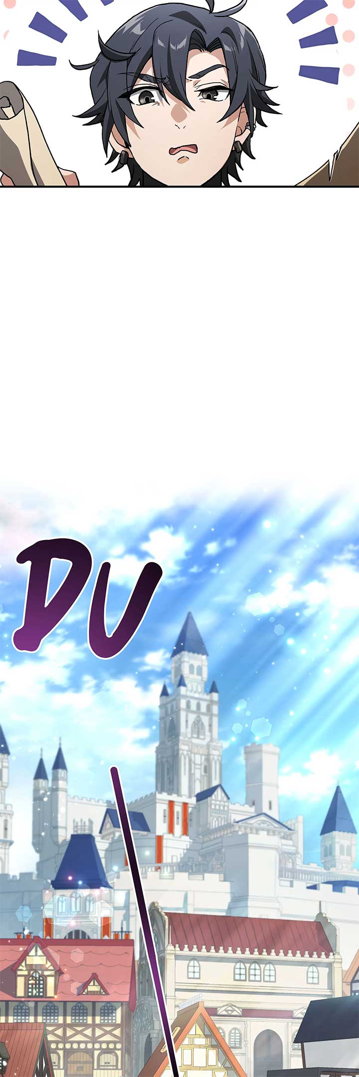 ch 3 64
