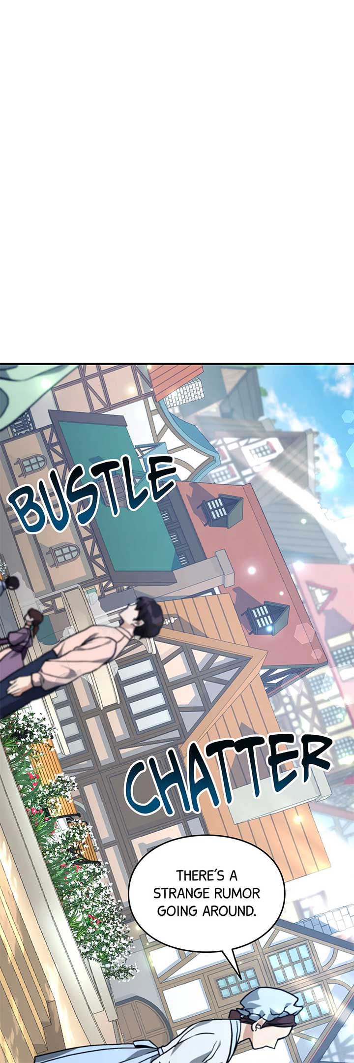 ch 3 66