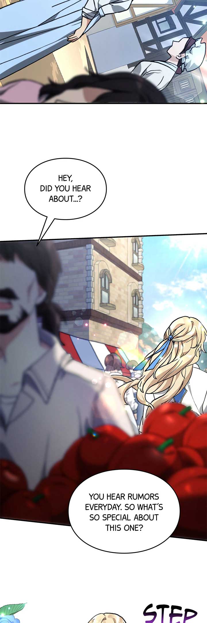 ch 3 67