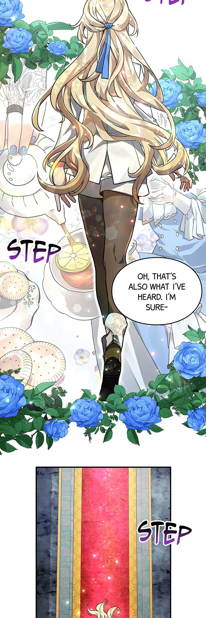 ch 3 68