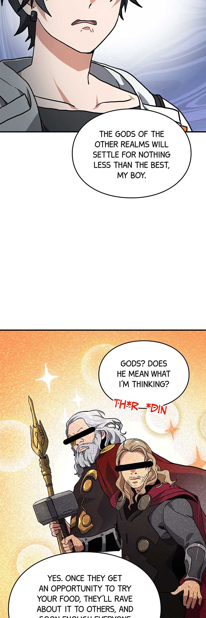 ch 3 7