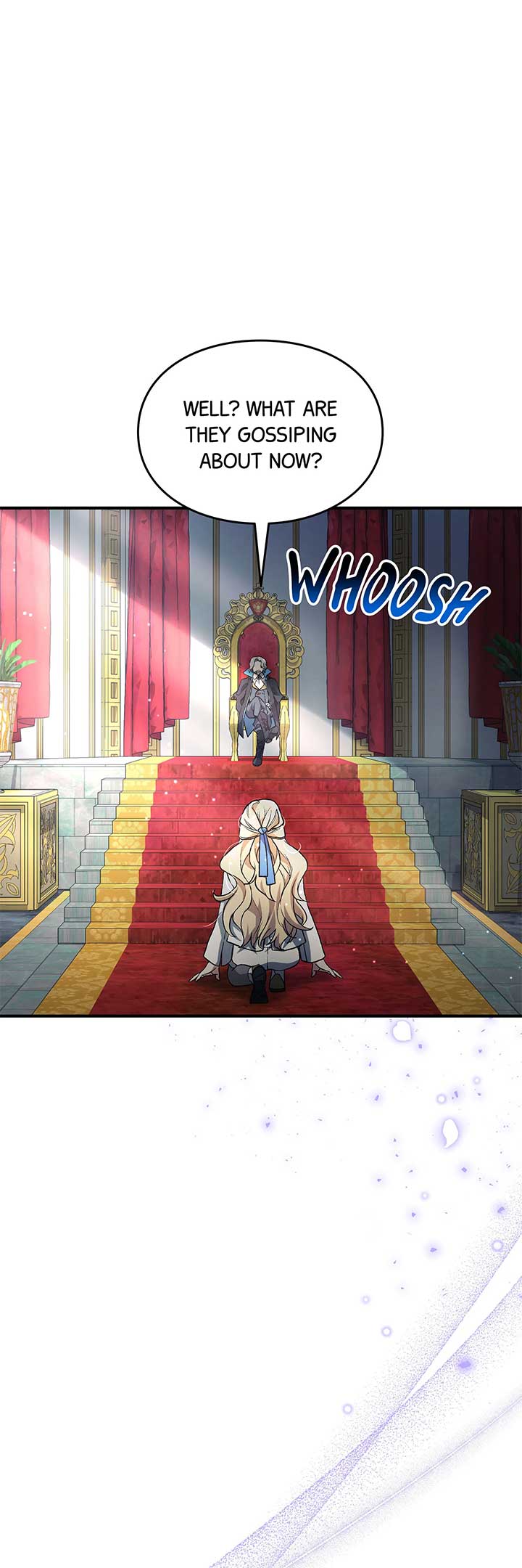 ch 3 70