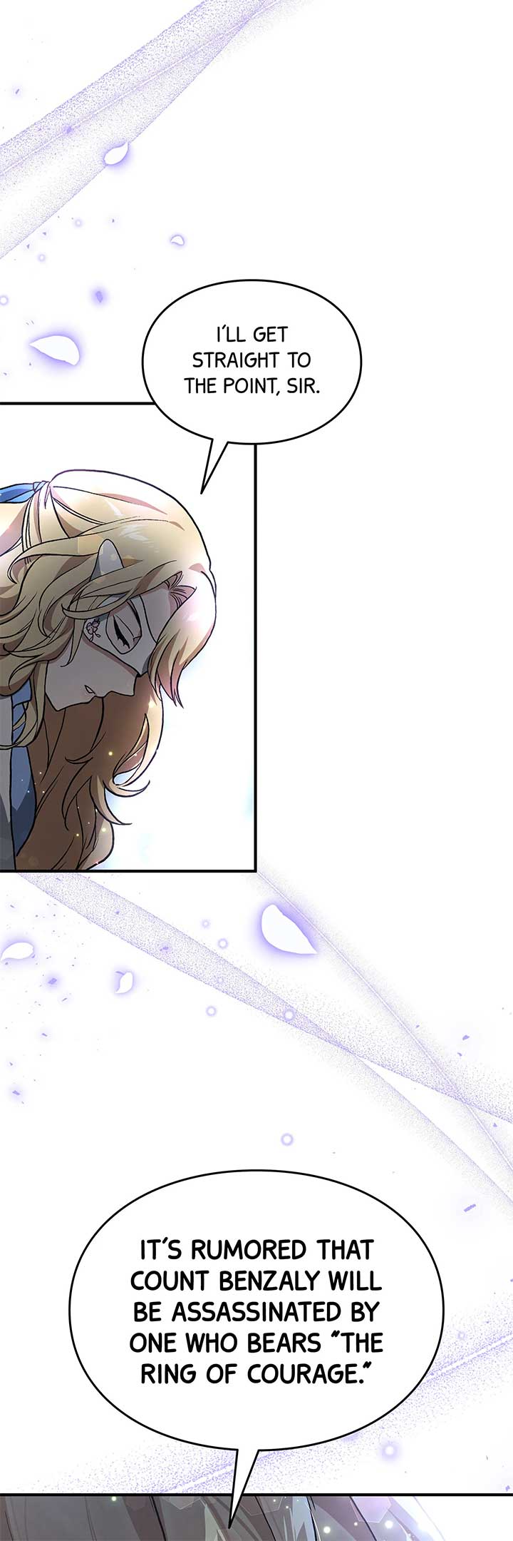 ch 3 71