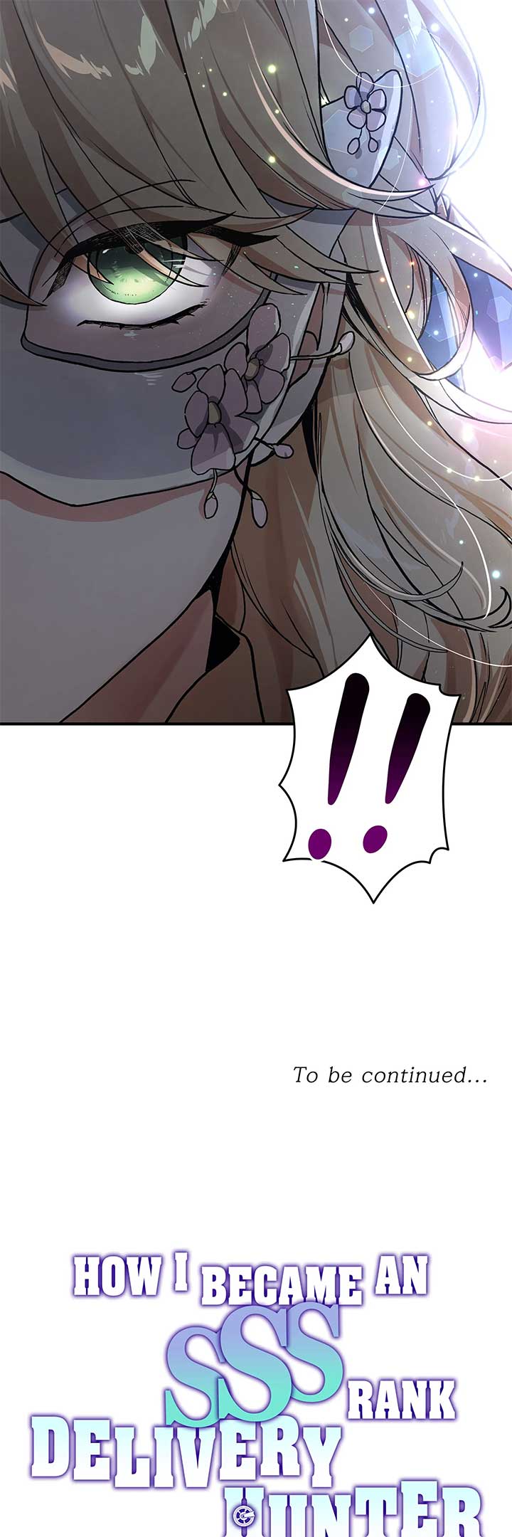 ch 3 72