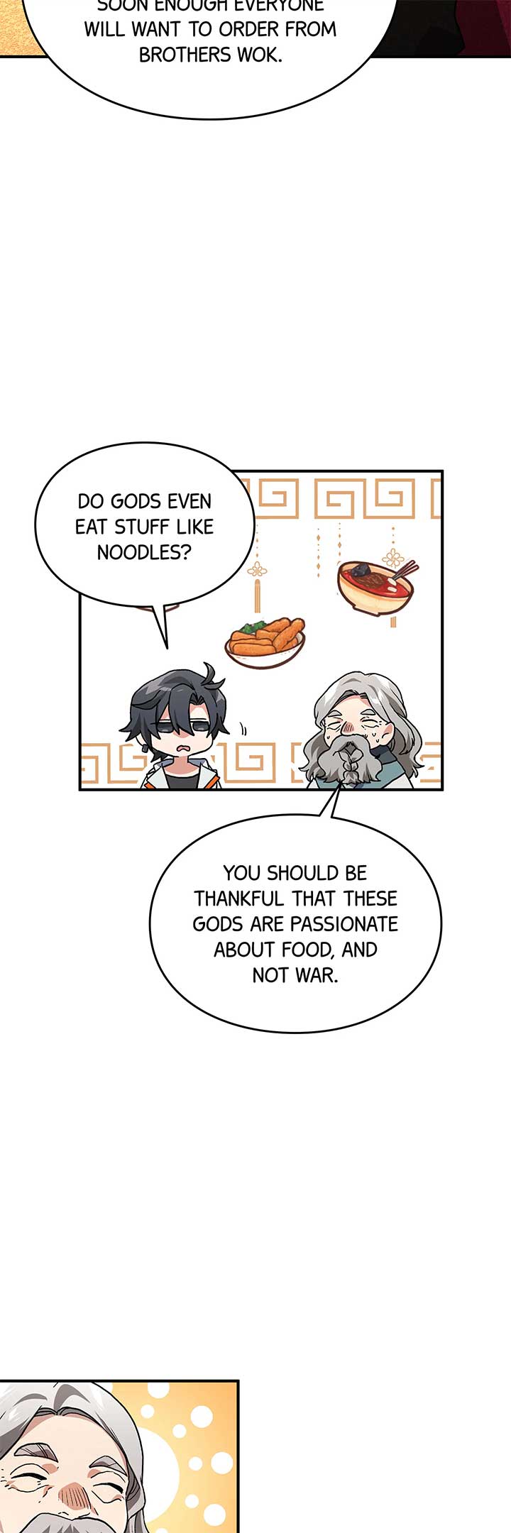 ch 3 8