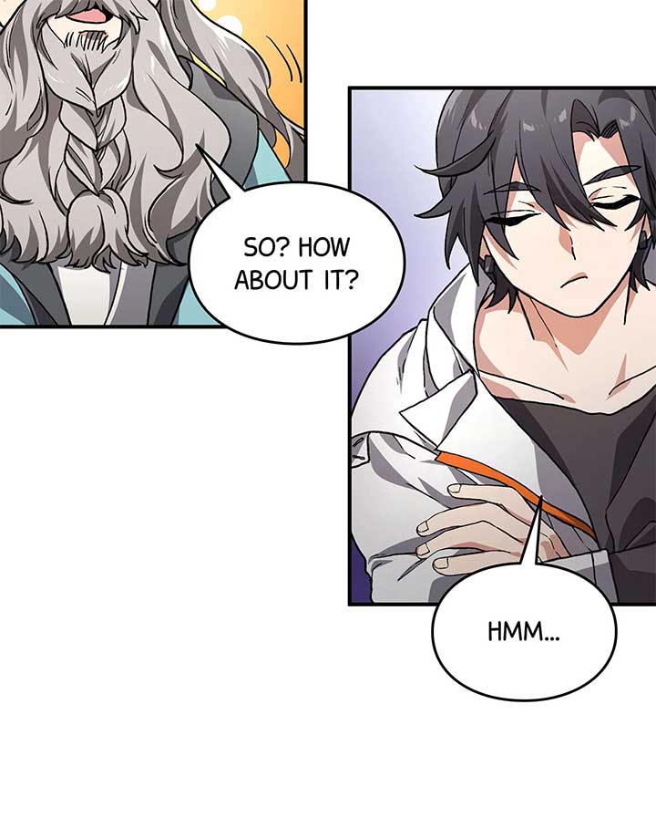 ch 3 9