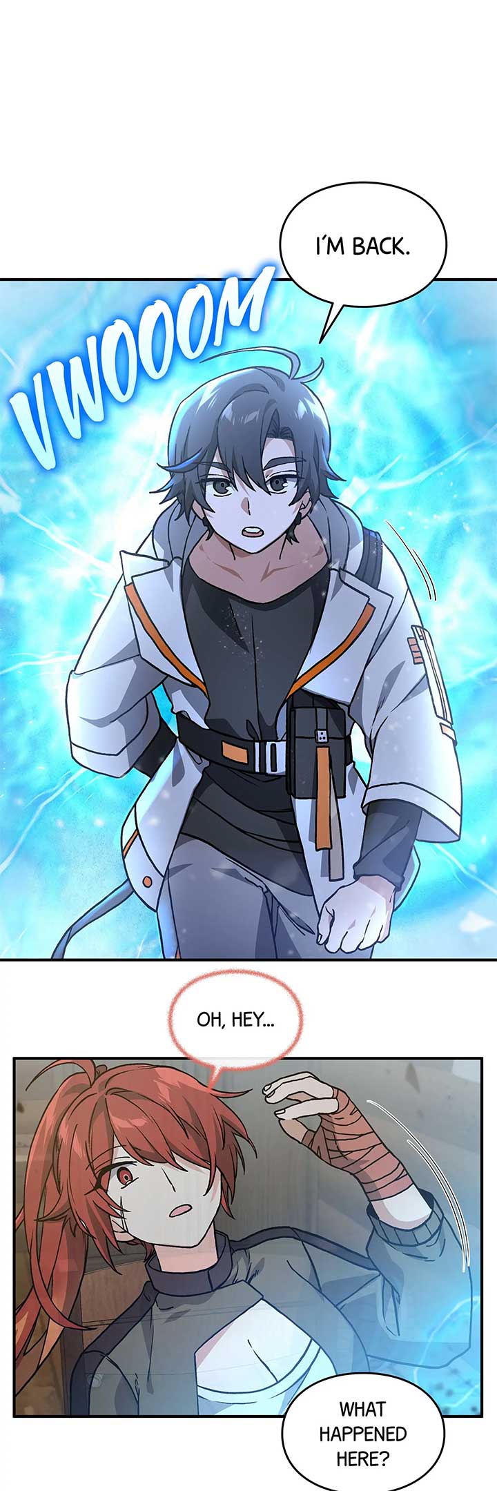 ch 30 1
