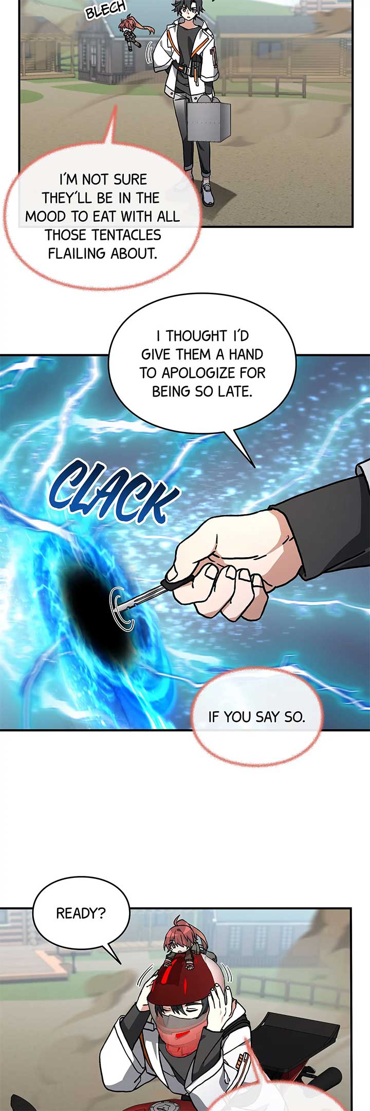 ch 30 10