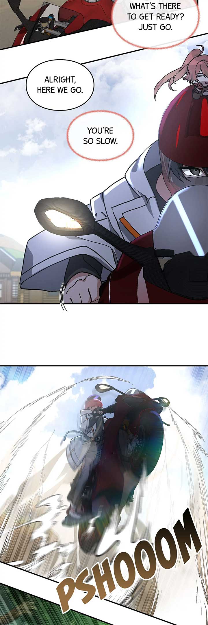 ch 30 11