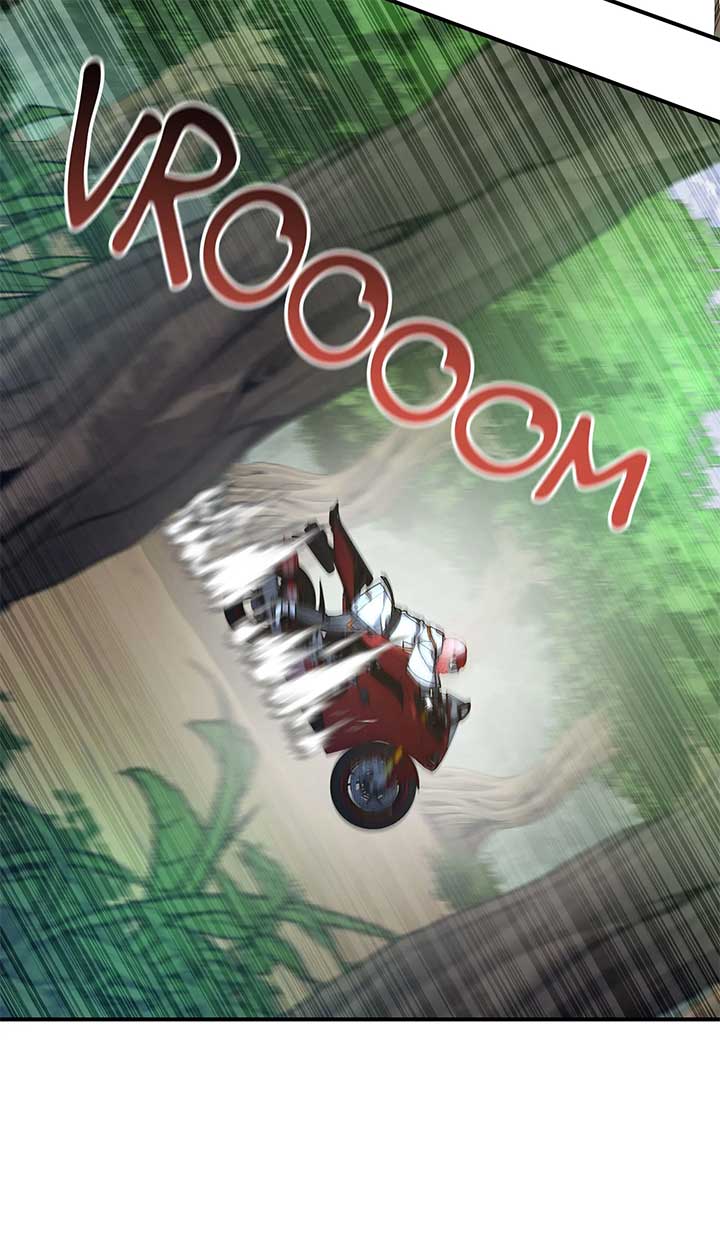ch 30 12