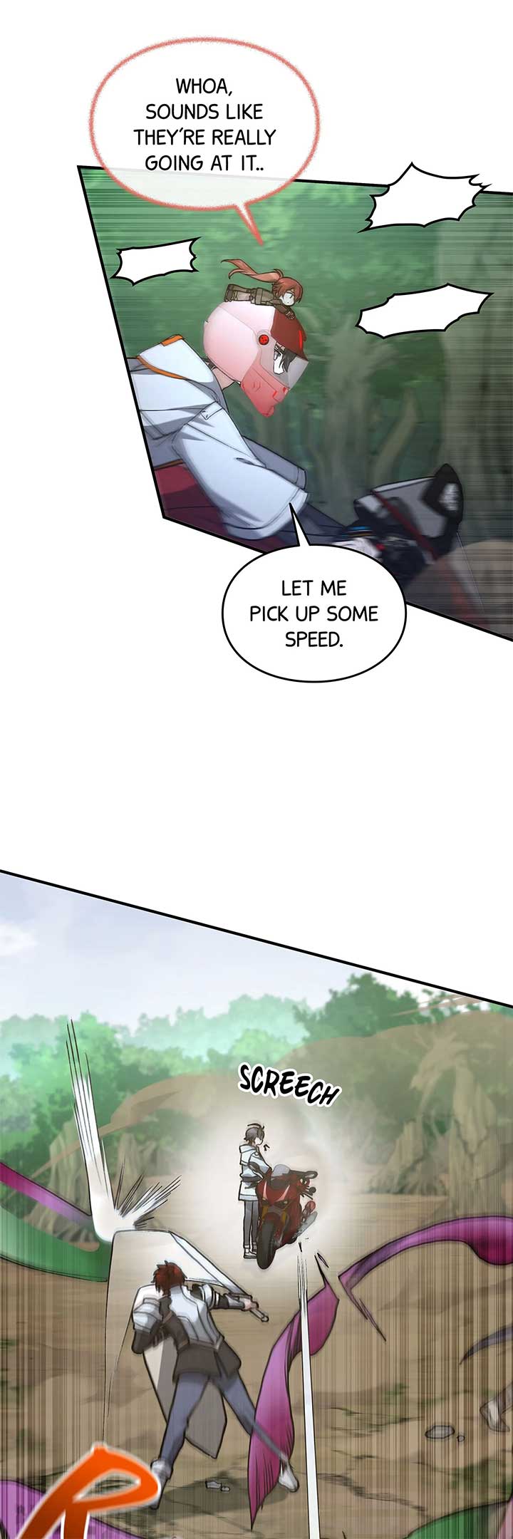ch 30 13