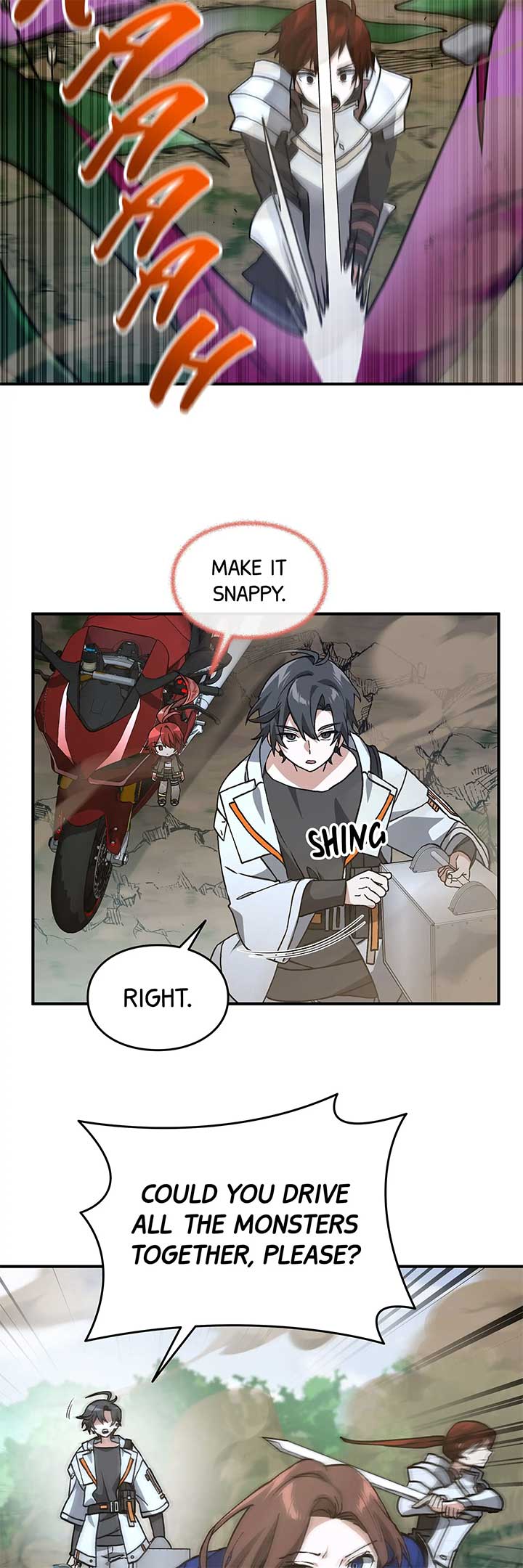 ch 30 14