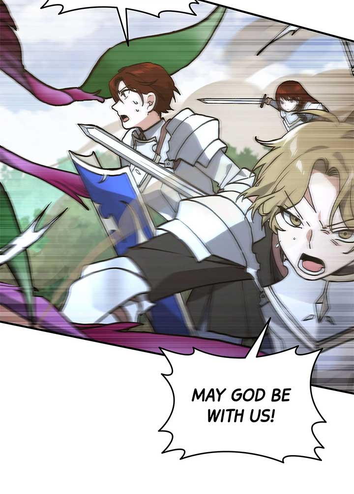 ch 30 16